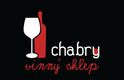 Vinný sklep Chabry